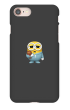 minioins-phonecase-iphone