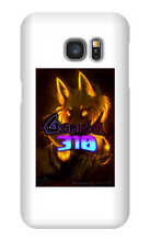 gaming310 Samsung Phone Cases