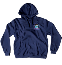 Big Chillin Sweater