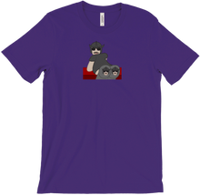 avere T-Shirts