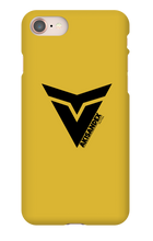 akisandex iPhone Phone Cases 21