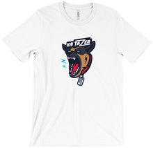 k9tazer T-Shirts (Legacy)