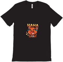 moothecat T-Shirts
