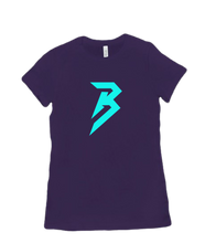 tshirt-women