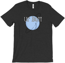 Ur Butt Tee