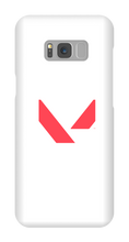 Funda para Samsung