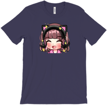 Happy Cyune T-Shirts