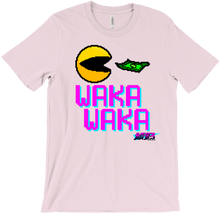 elganbaru T-Shirts