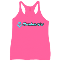 tanktop-women-racerback