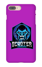 scootergaming5605 iPhone Phone Cases
