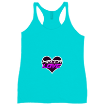 tanktop-women-racerback