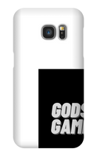 supergamersleague Samsung Phone Cases