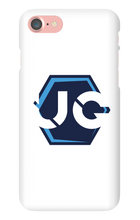 ursgaming iPhone Phone Cases
