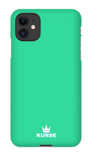 KURSE iCASE