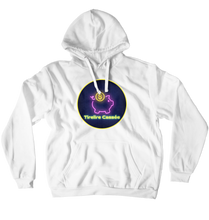Sweat Tirelire Cassée