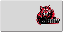 badetrapp XXL Gaming Mousepad