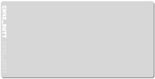 ch4z_5utt XXL Gaming Mousepad