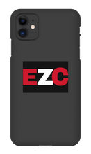 EzC_iphone case