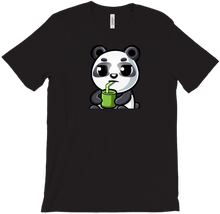 F5 T-Shirts