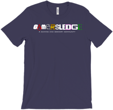 gamersledge T-Shirts