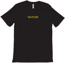 yairx T-Shirtsf