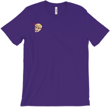 Hello T-shirt