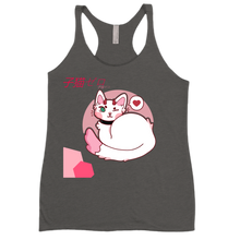 tanktop-women-racerback