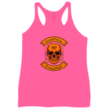 tanktop-women-racerback