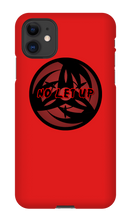 tay_keef iPhone Phone Cases