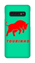 lucas06_tv Samsung Phone Cases