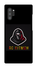 rchitmen Samsung Phone Cases