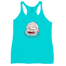 tanktop-women-racerback