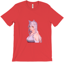 yukinecchi_ T-Shirts