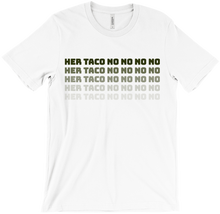fueled__chaos T-Shirts