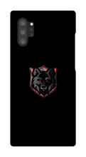 flogythewolf Samsung Phone Cases