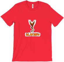 CLASSIC PHOENIX BLAIZEN T-Shirts