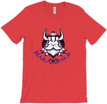 NaraxBeld T-Shirts
