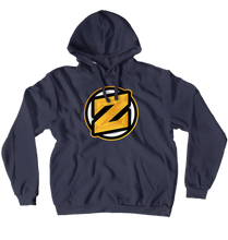 zandrex00 Hoodies (No-Zip/Pullover)