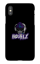 iiGuelz iPhone 11 Case