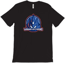 weebchatradio T-Shirts