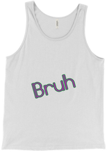 ileahbobia Tank Top