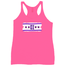 tanktop-women-racerback