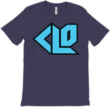 djceelottv T-Shirts