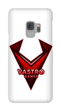 Vastro Games Samsung Phone Cases