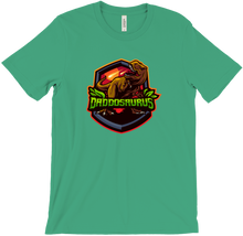 Daddo Tee