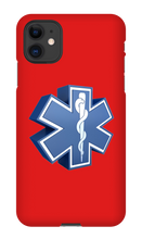 starlifegamingtv iPhone Phone Cases