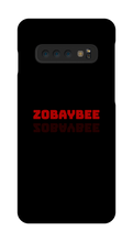 zobaybee Samsung Phone Cases