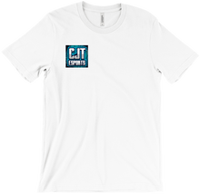 cjt esports tshirt