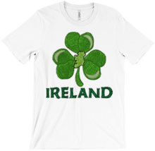 paddypipe T-Shirts
