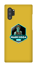 marc2004_live Funda Samsung